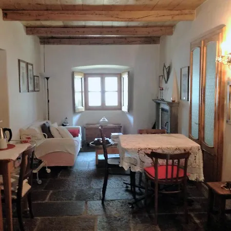 Bed & Breakfast Bb Centro Storico