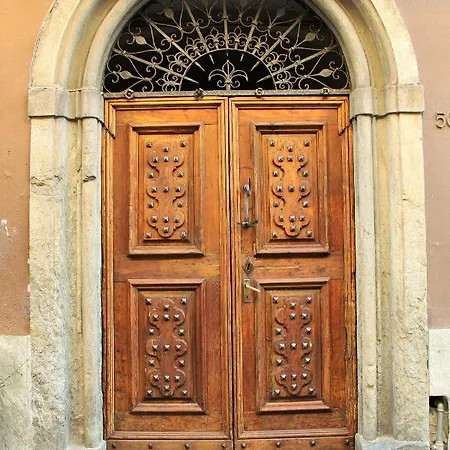 Bb Centro Storico